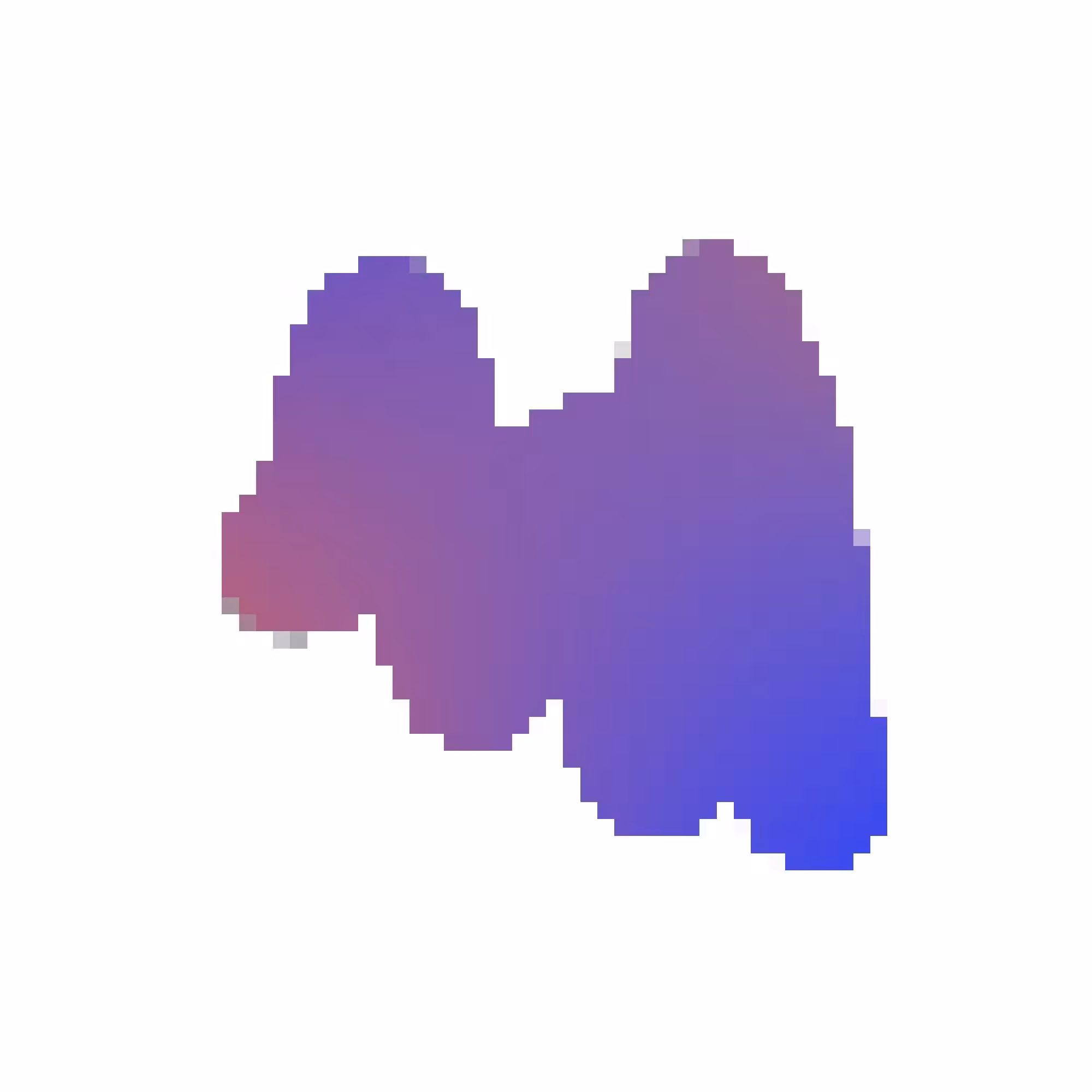 BASE SQUIGGLES #3914