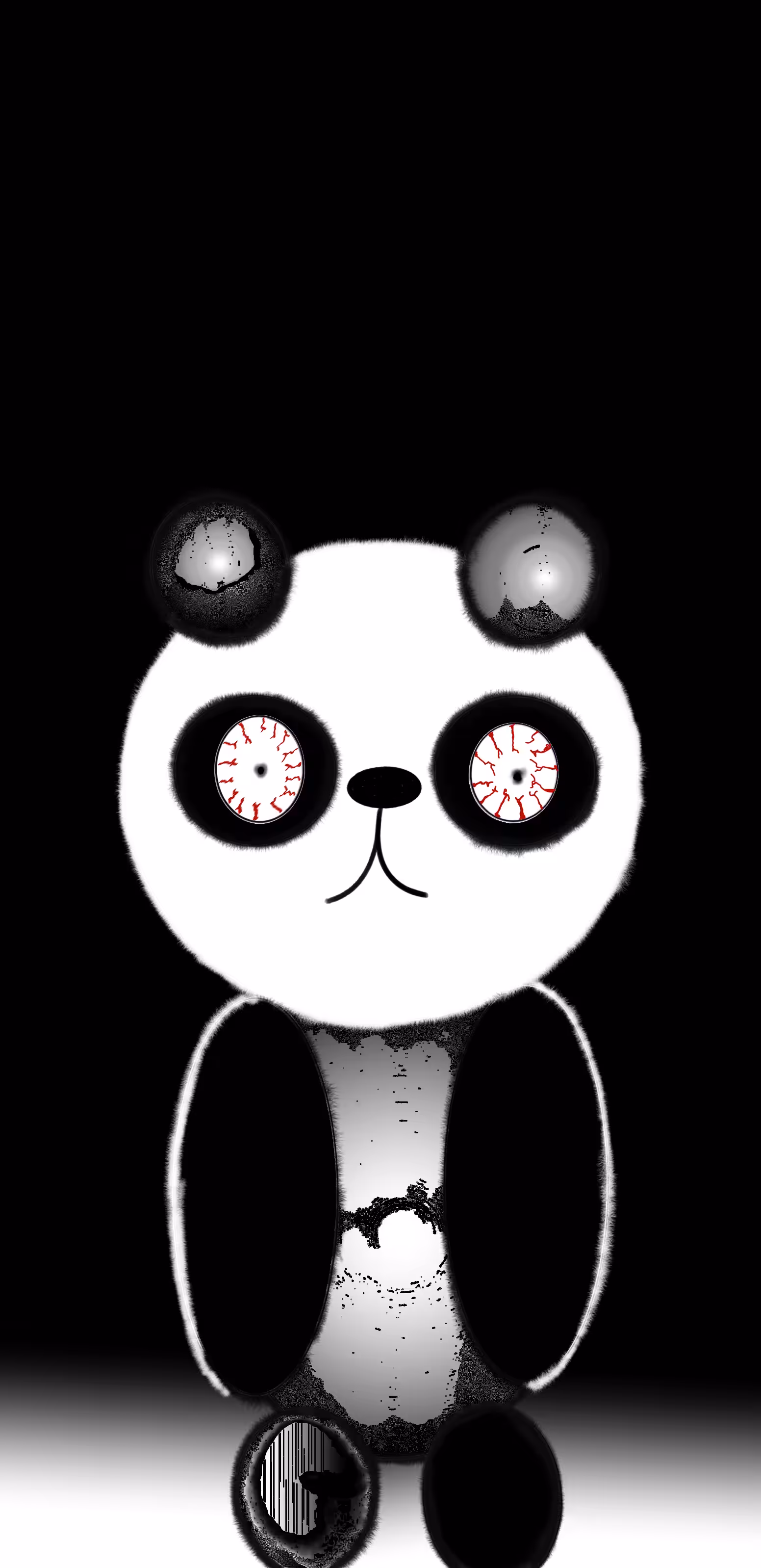 I need my Beautysleep