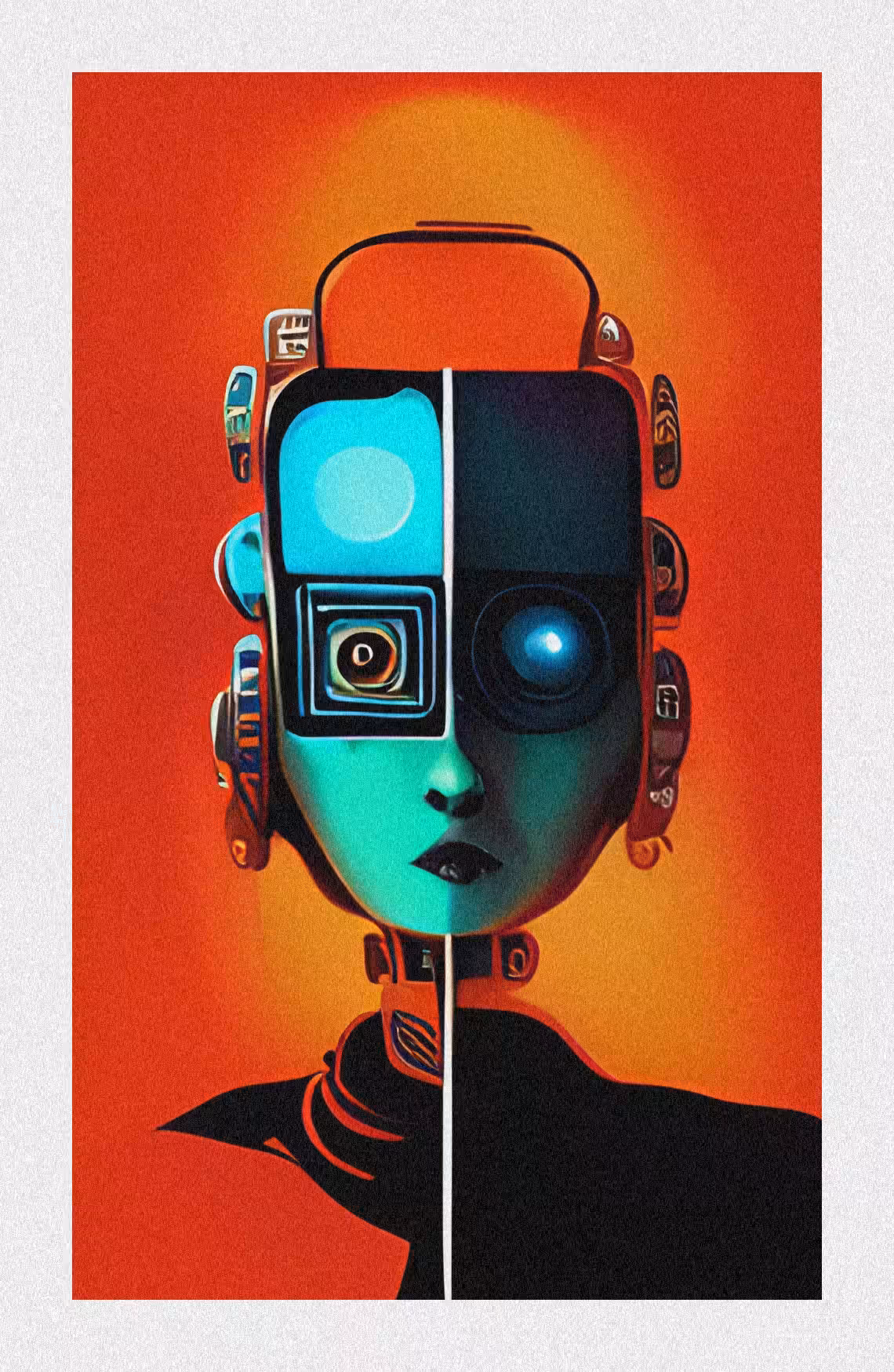 VNTN 010