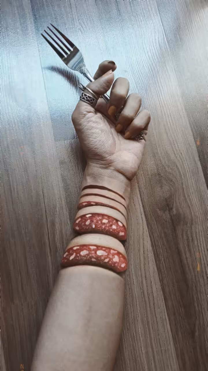 hand-#3
