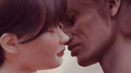 Femina VIII Unus X Vir II Unus