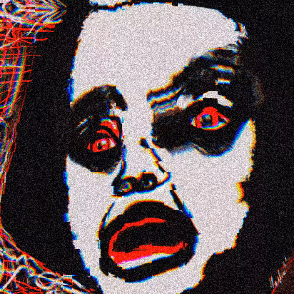 Pain