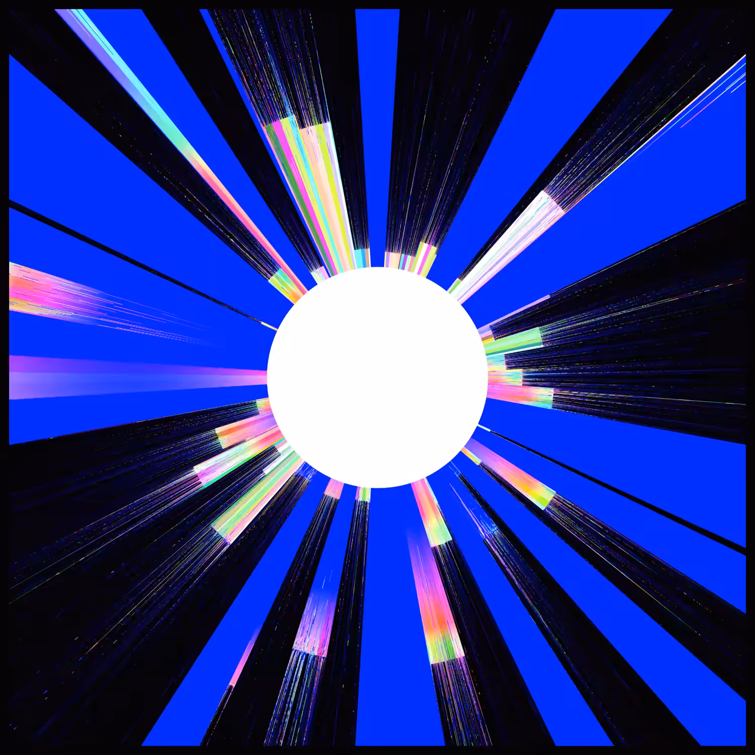Generative Telepathy