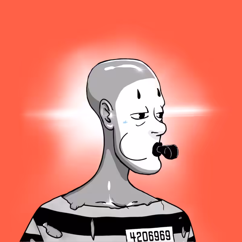 MIME x MIME #101