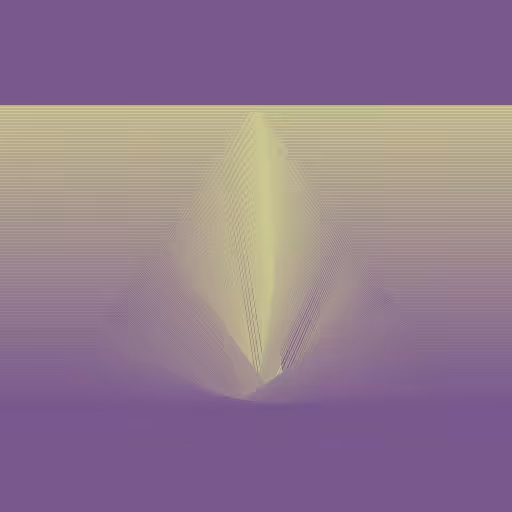 triangles #184