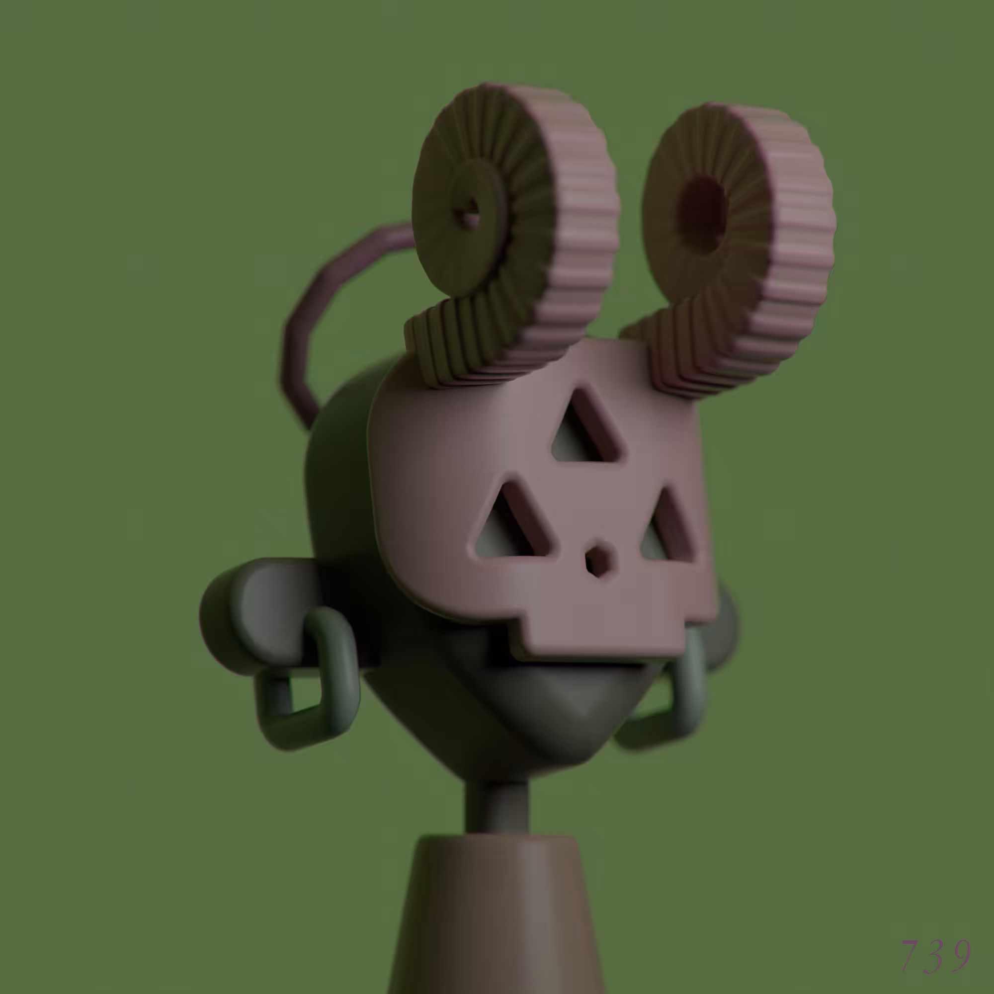 MSKD_739