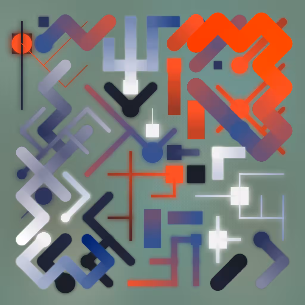 neon greed trees #4