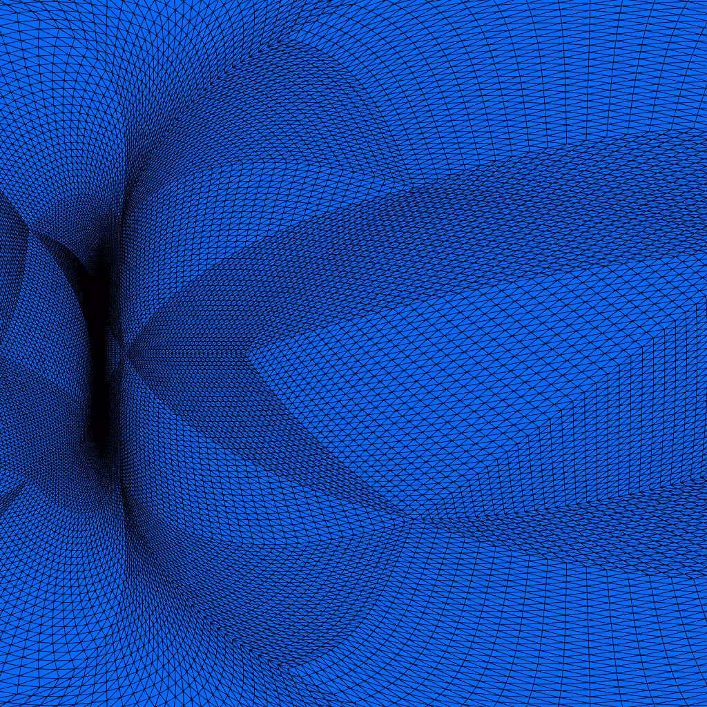 Collapse #115