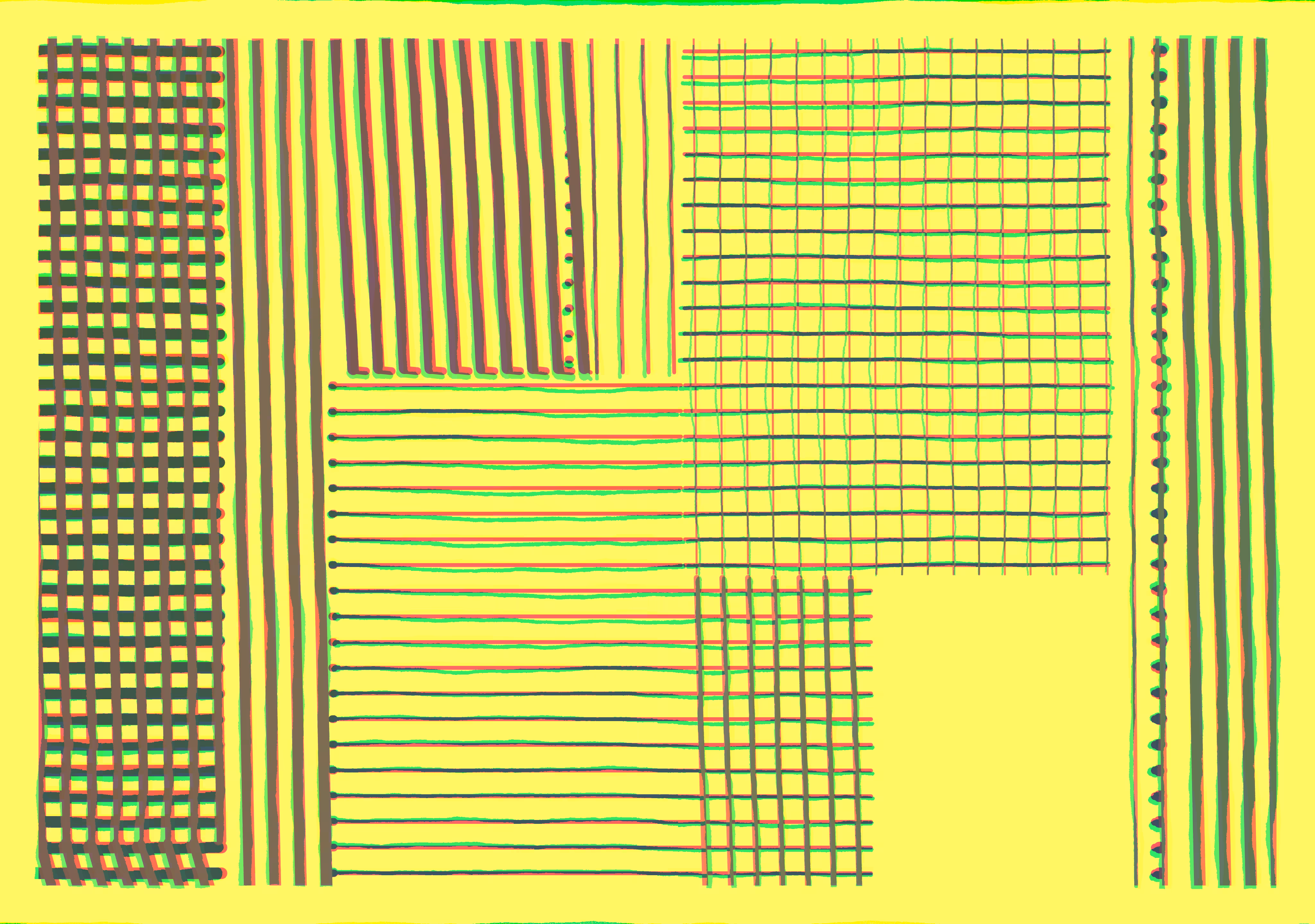 Thread Cascade #283