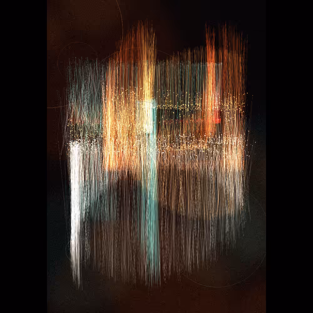Spark #236