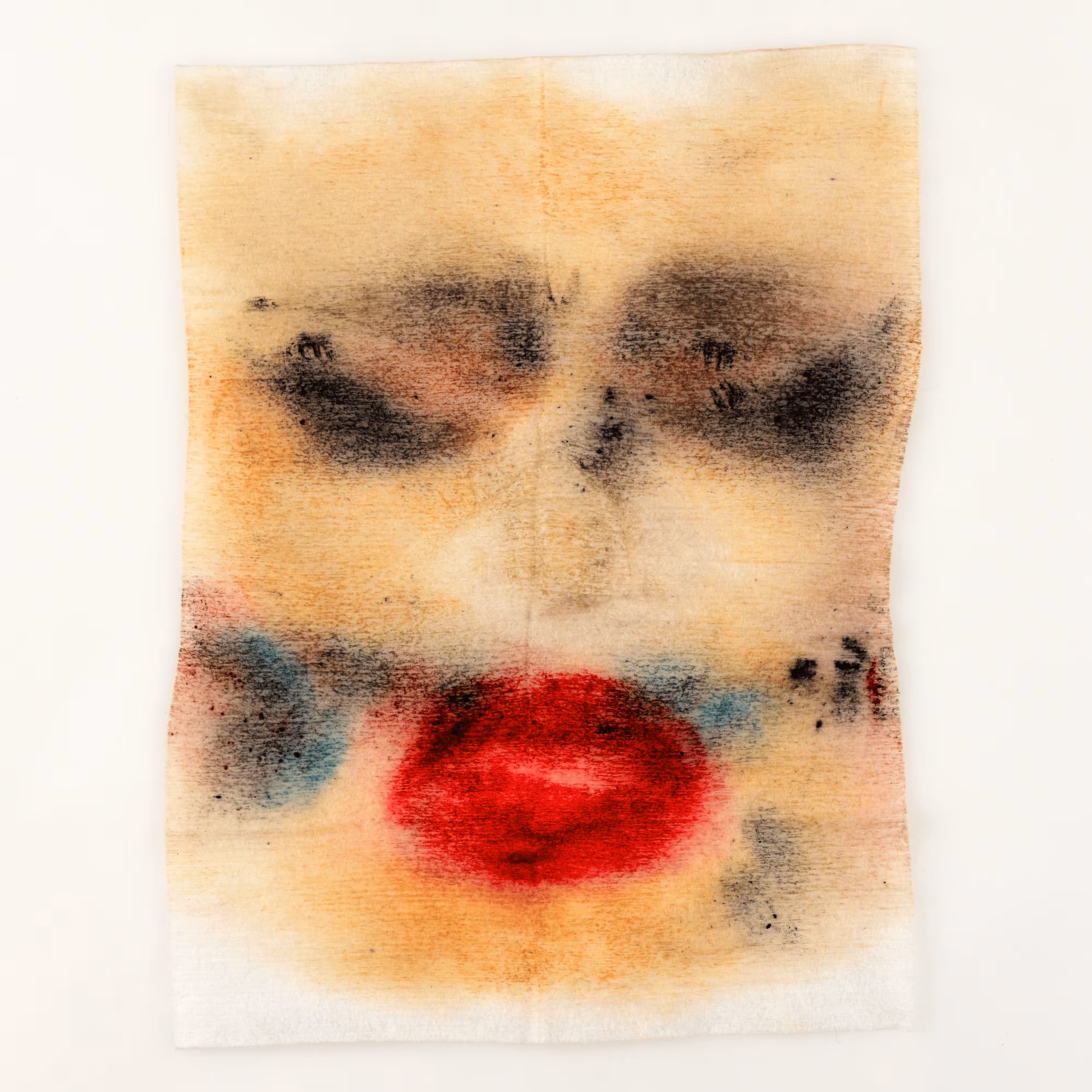 #106