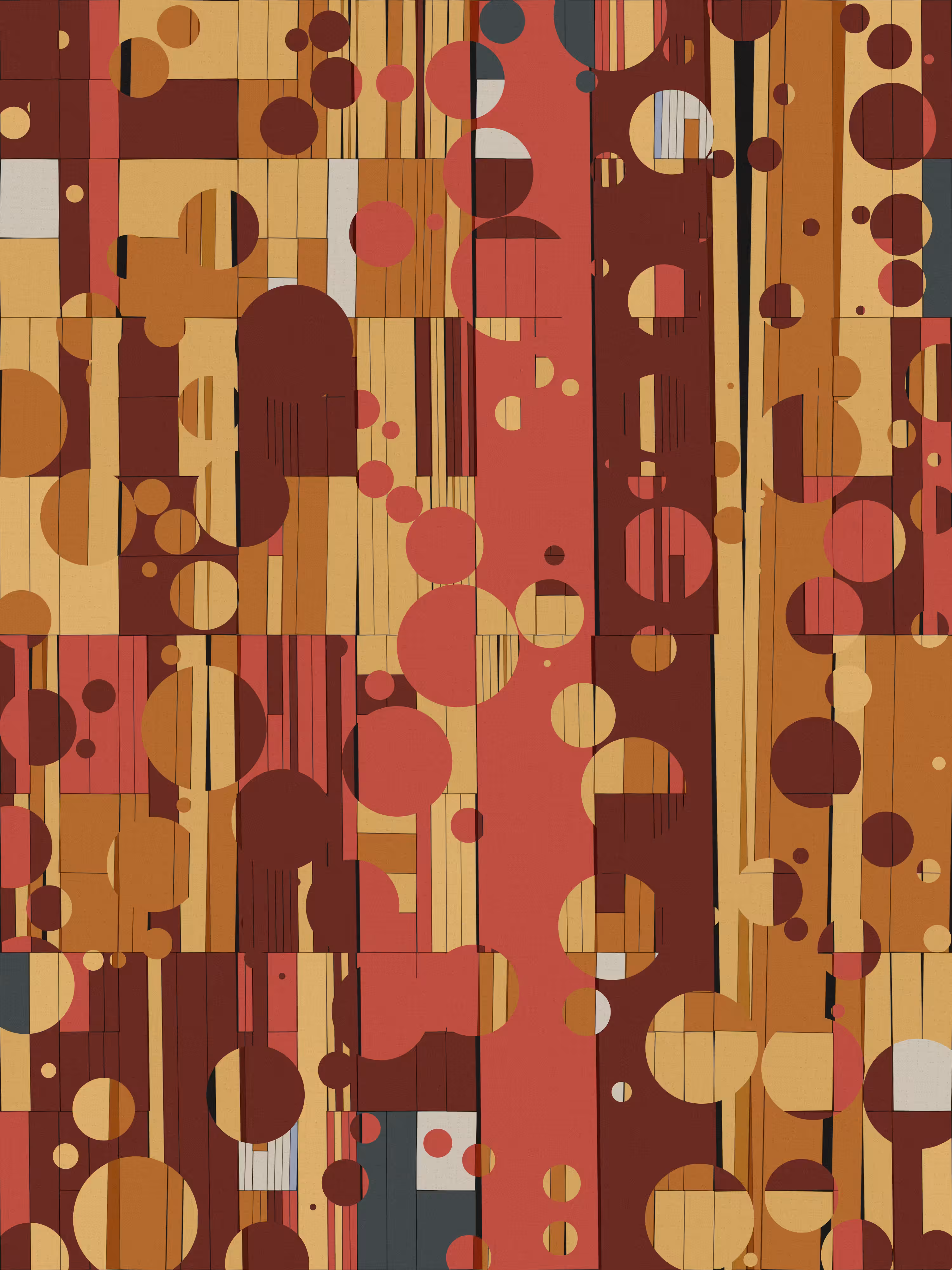 fx(sprinkles) #140