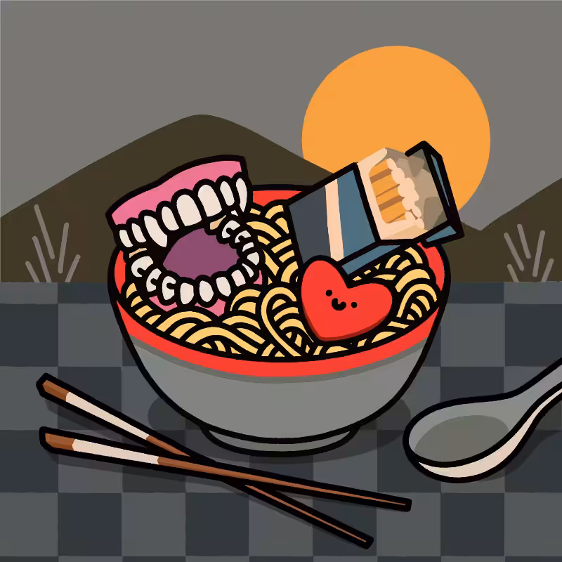 yummi_ramen #200