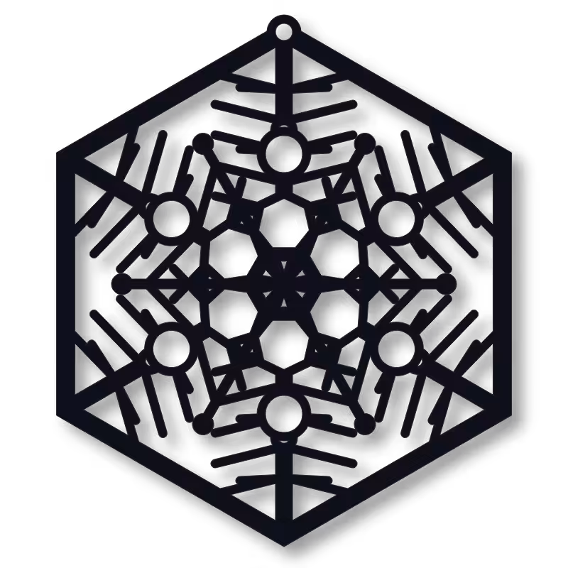 fx(ornament) 2022 #1520