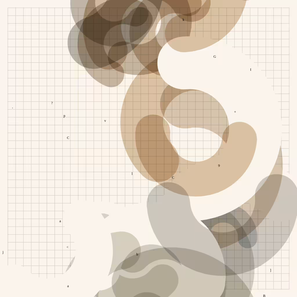 infinity #193
