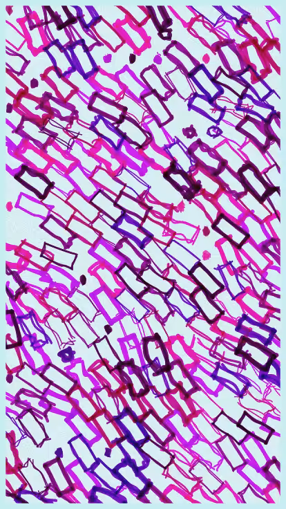 Congestionated #32