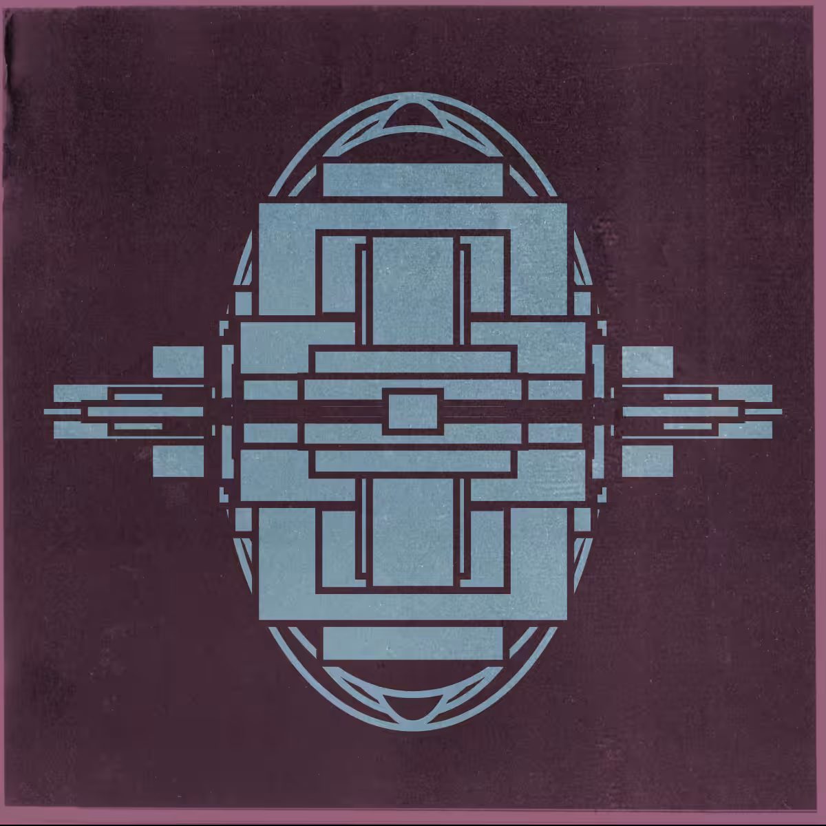 Palaces #38