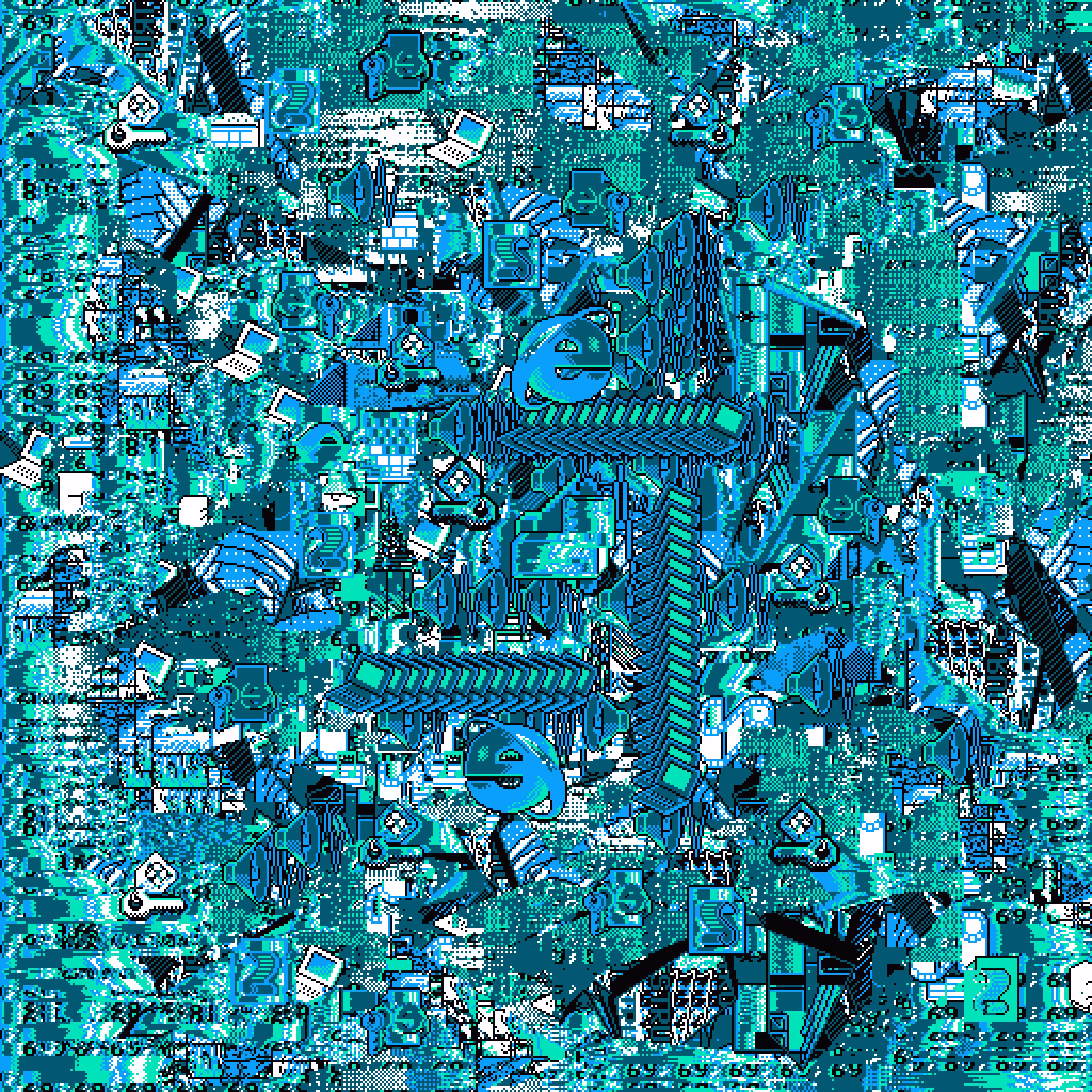 fragment_31