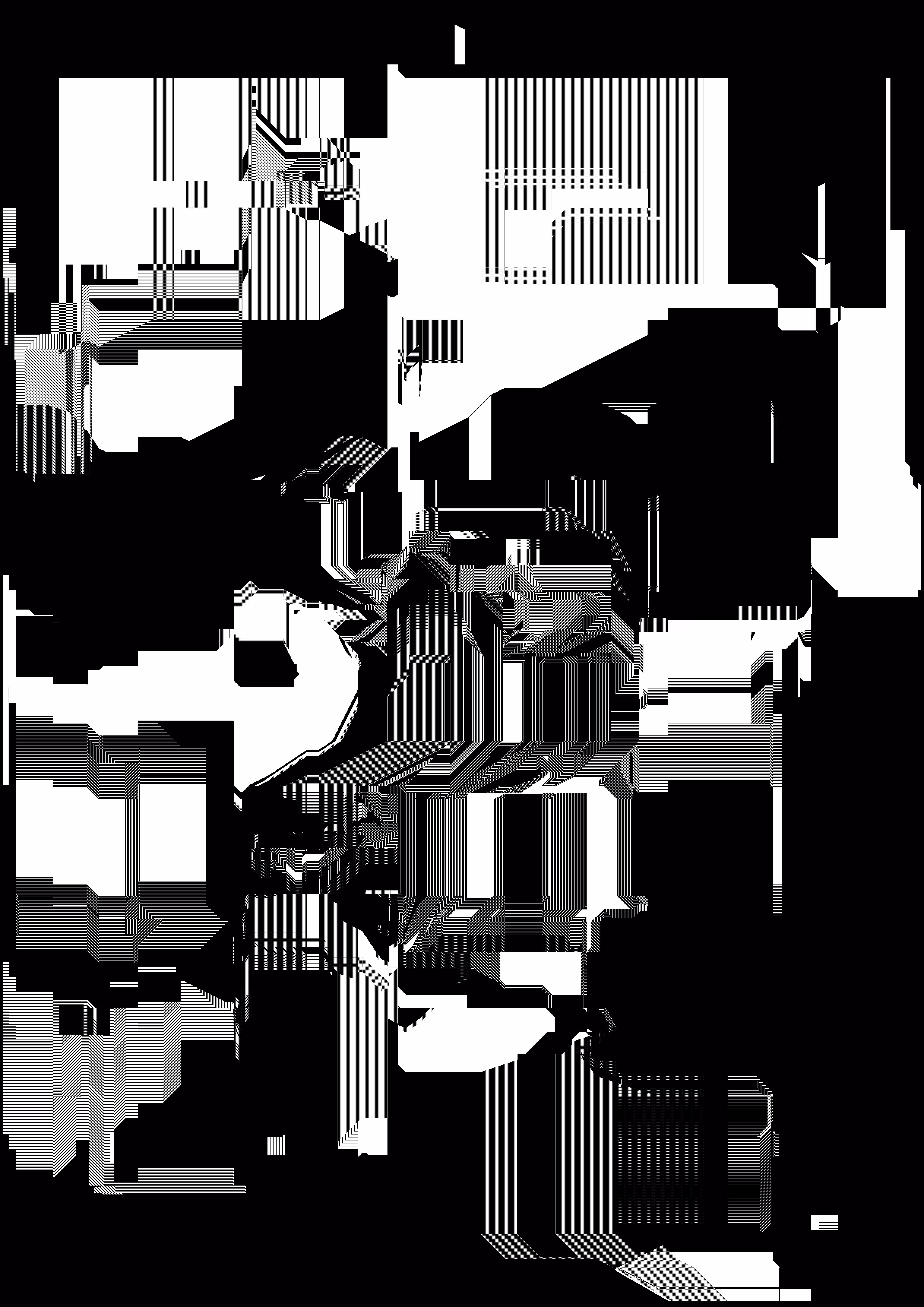 Alternate 2c1