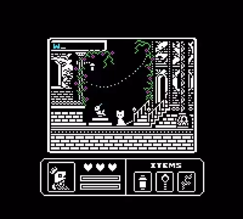 Scixel-Wizardry lab
