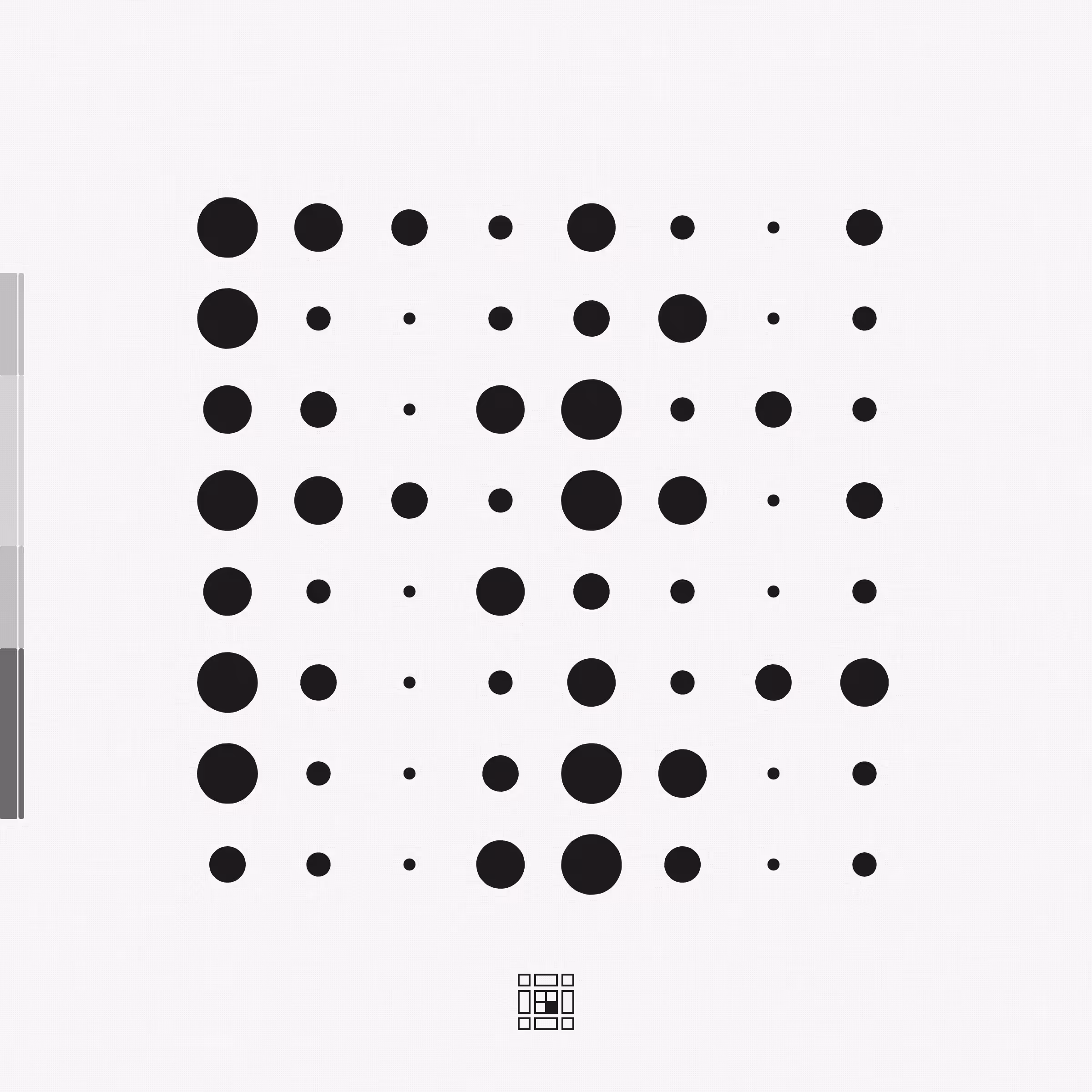 Particles #219
