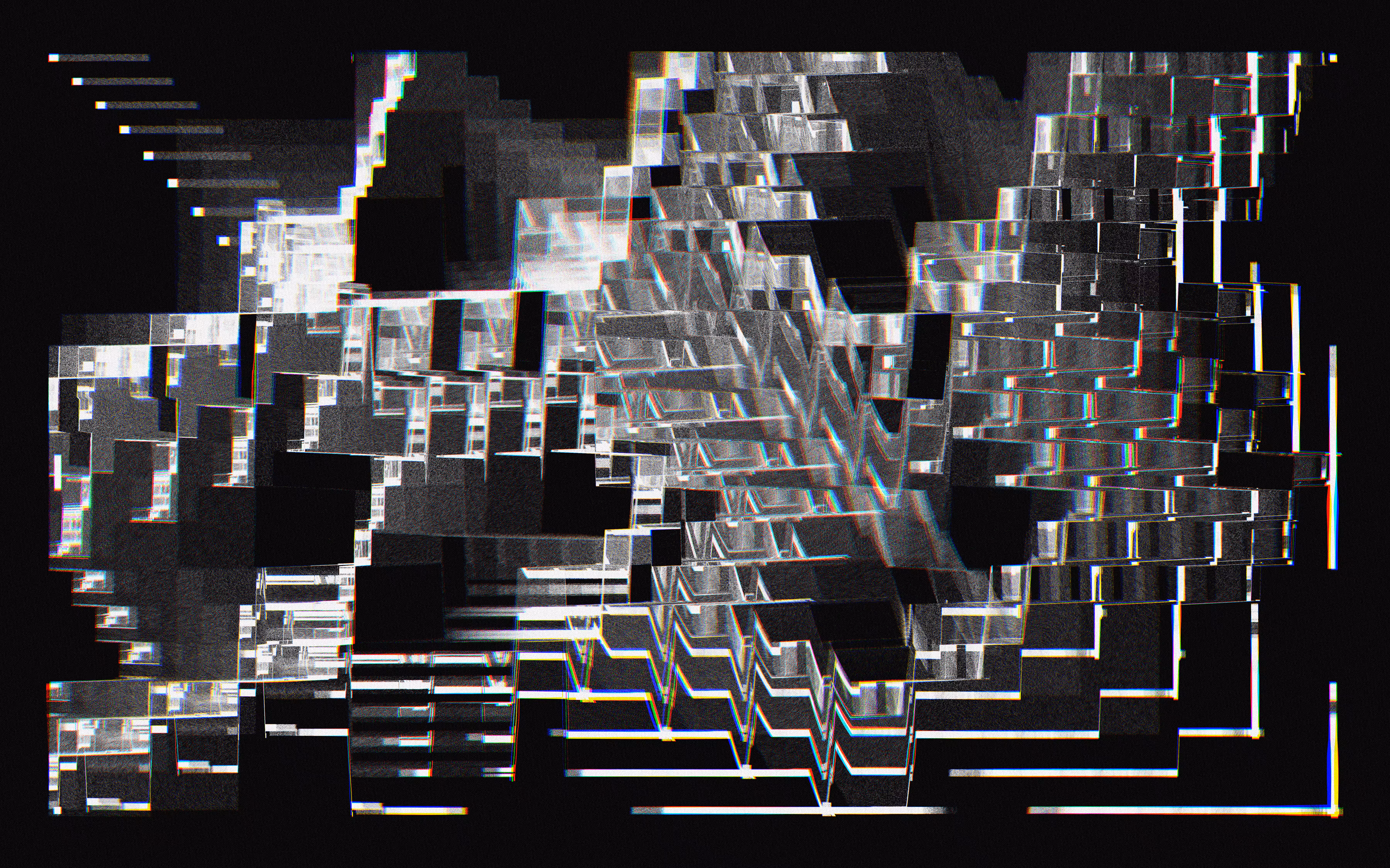 Feedback Loop