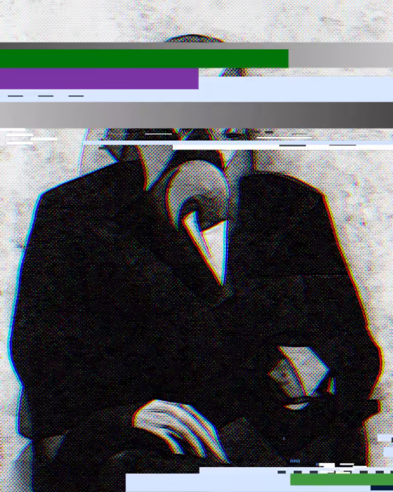 INSPIRATION KIT: DIMITRI MENDELEYEV - IK#017