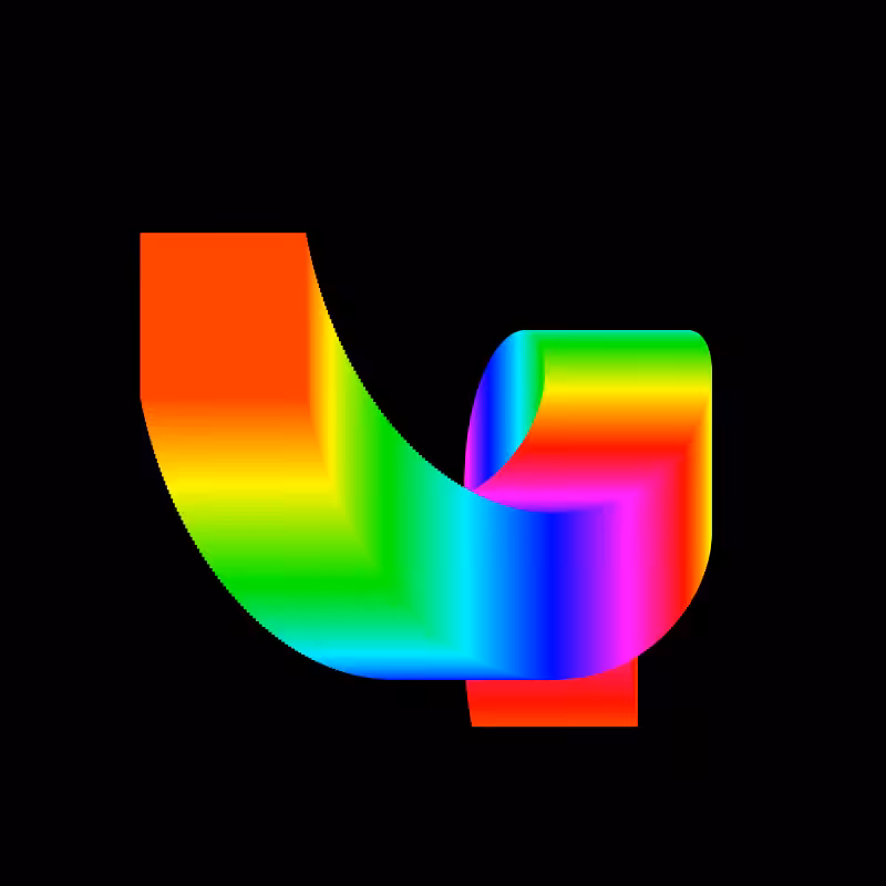 Chromatic Squares #179