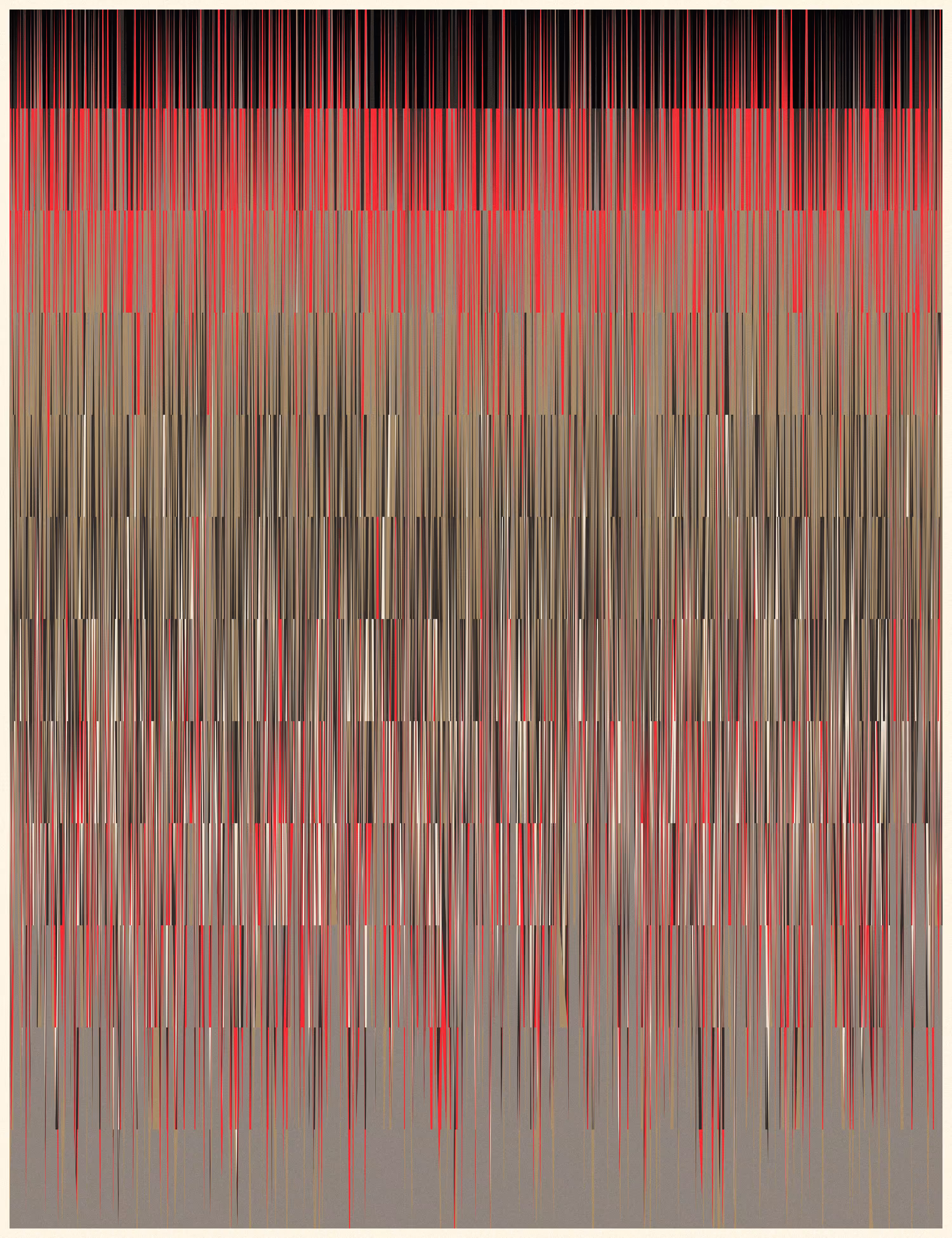 mirage. #1