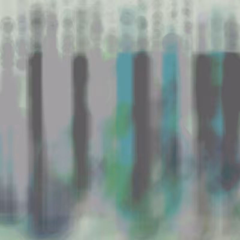 Moonage Daydream #24