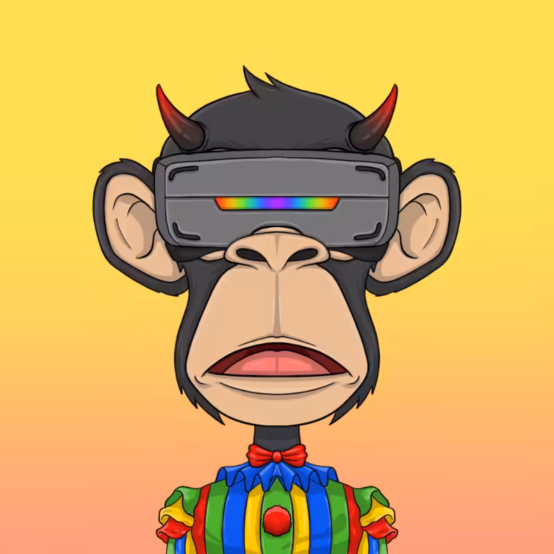 chimpantez #160