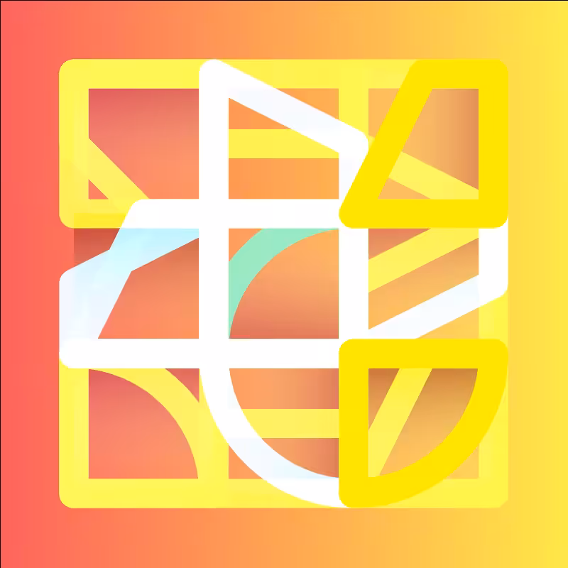 Divisio(X) #267