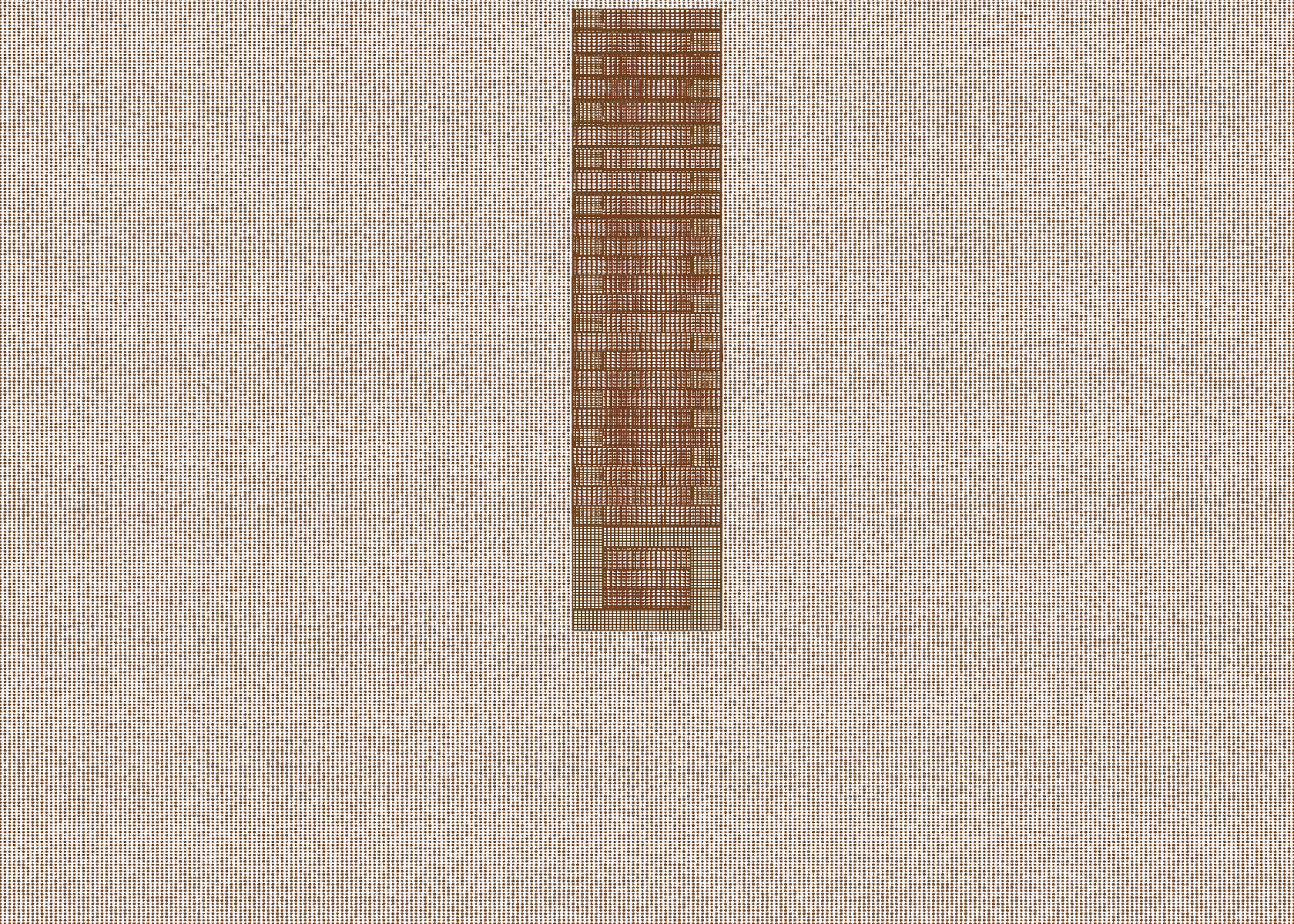 Mur #94