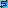 Coral Snake 1