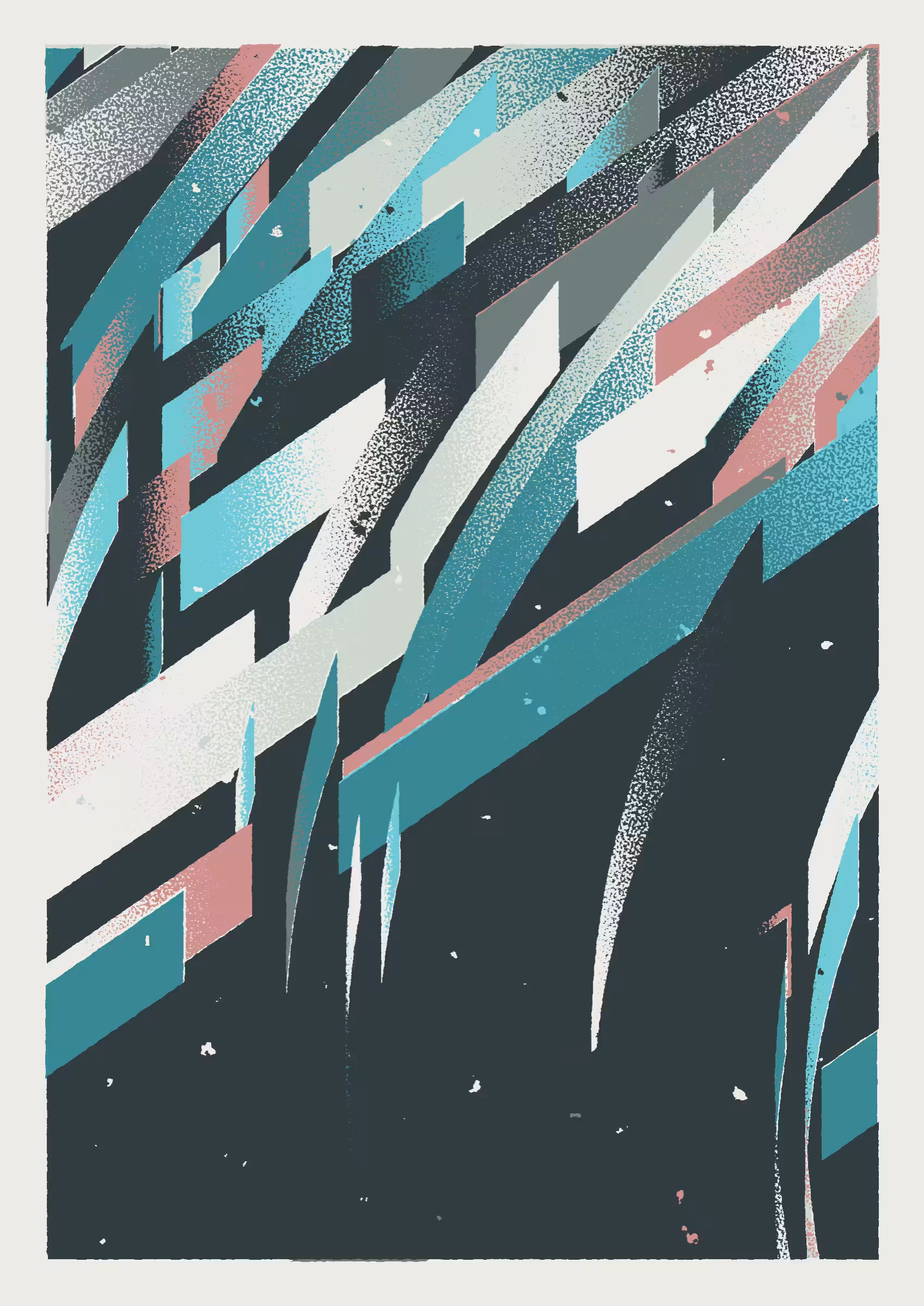 Screens #91