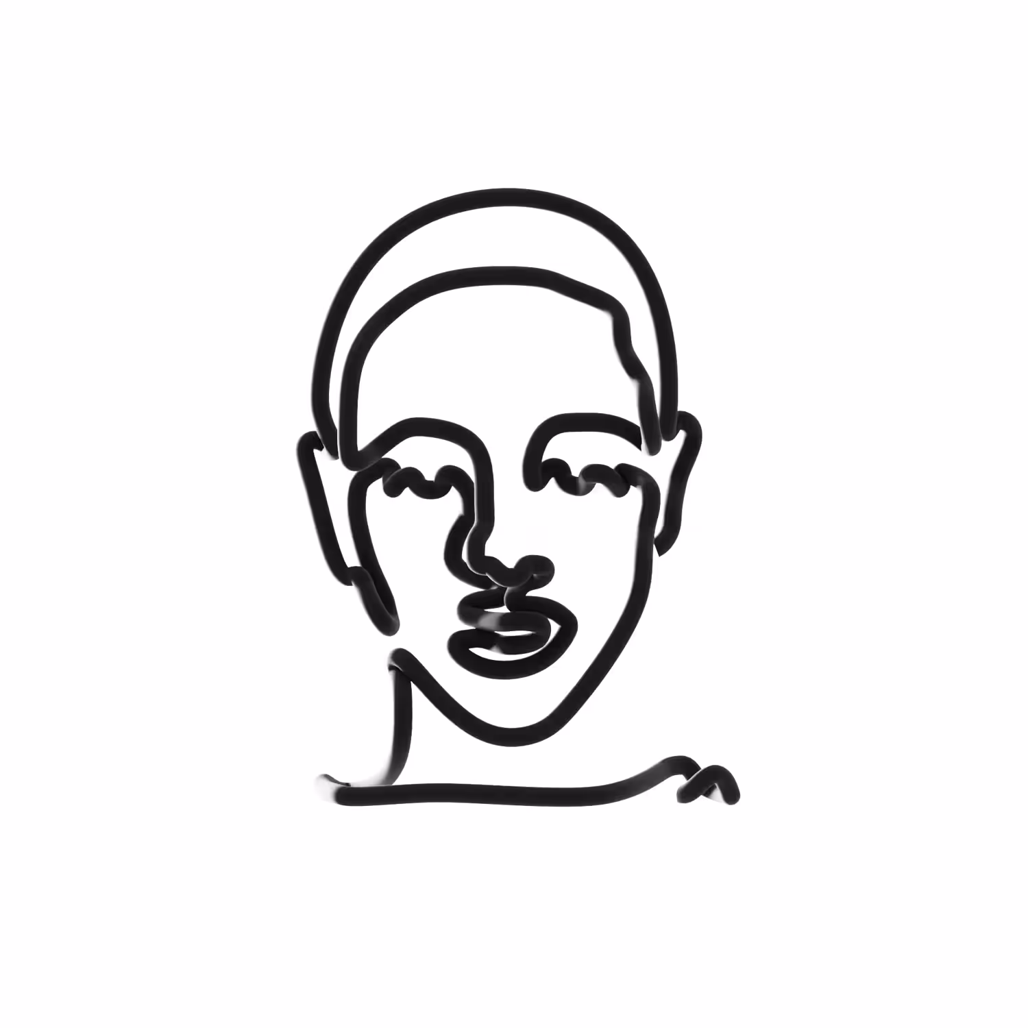 line_001