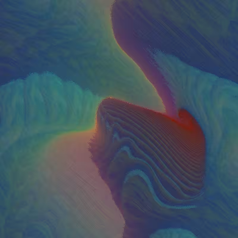 LIQUID #79