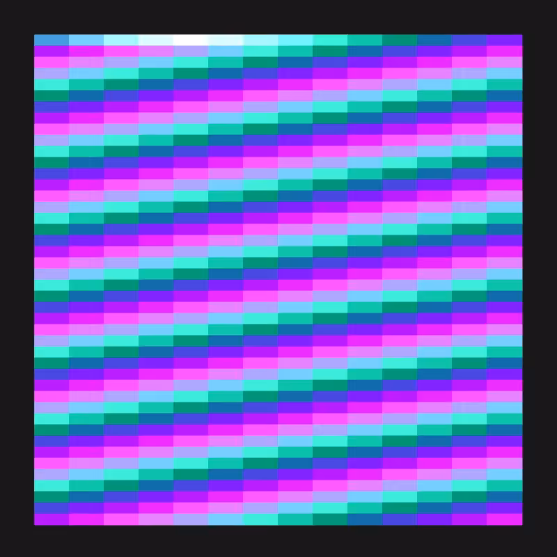 RGB0.2 #36