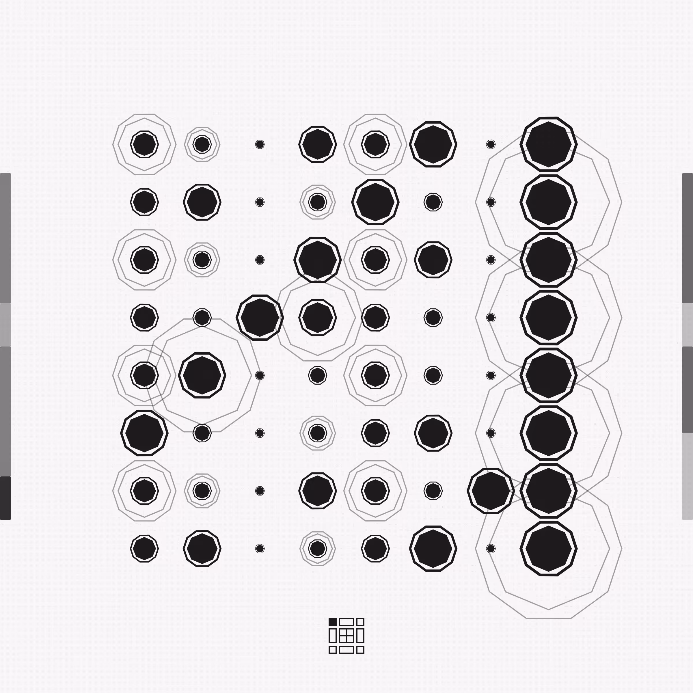 Particles #100