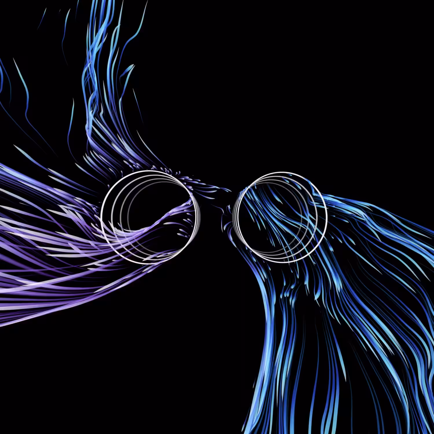 Vortex #957