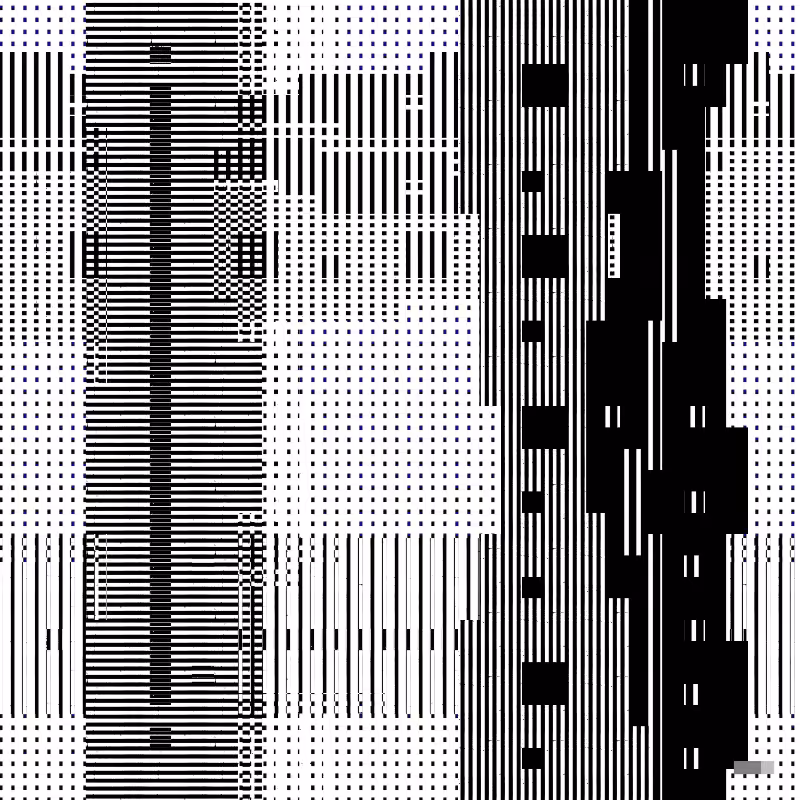 Arts of Chet NFTs 2023 #58