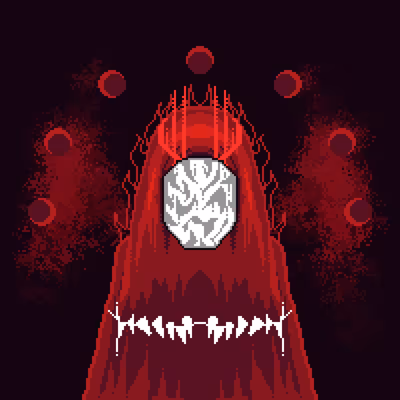 Ghozt #9