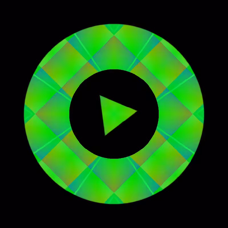 Orbe #13