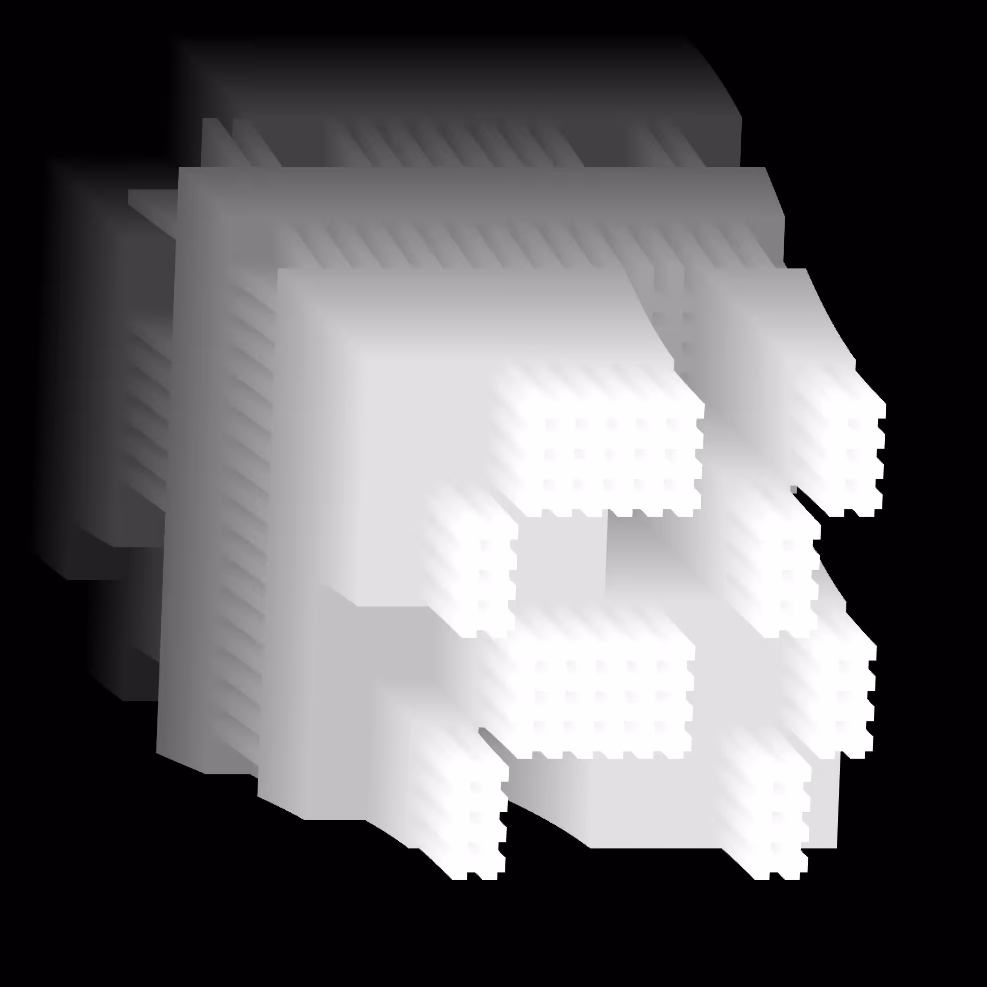 Wayfinder #71