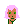 CryptoPunks #6703