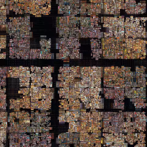 CSRSNT-DAAI-001-of-128