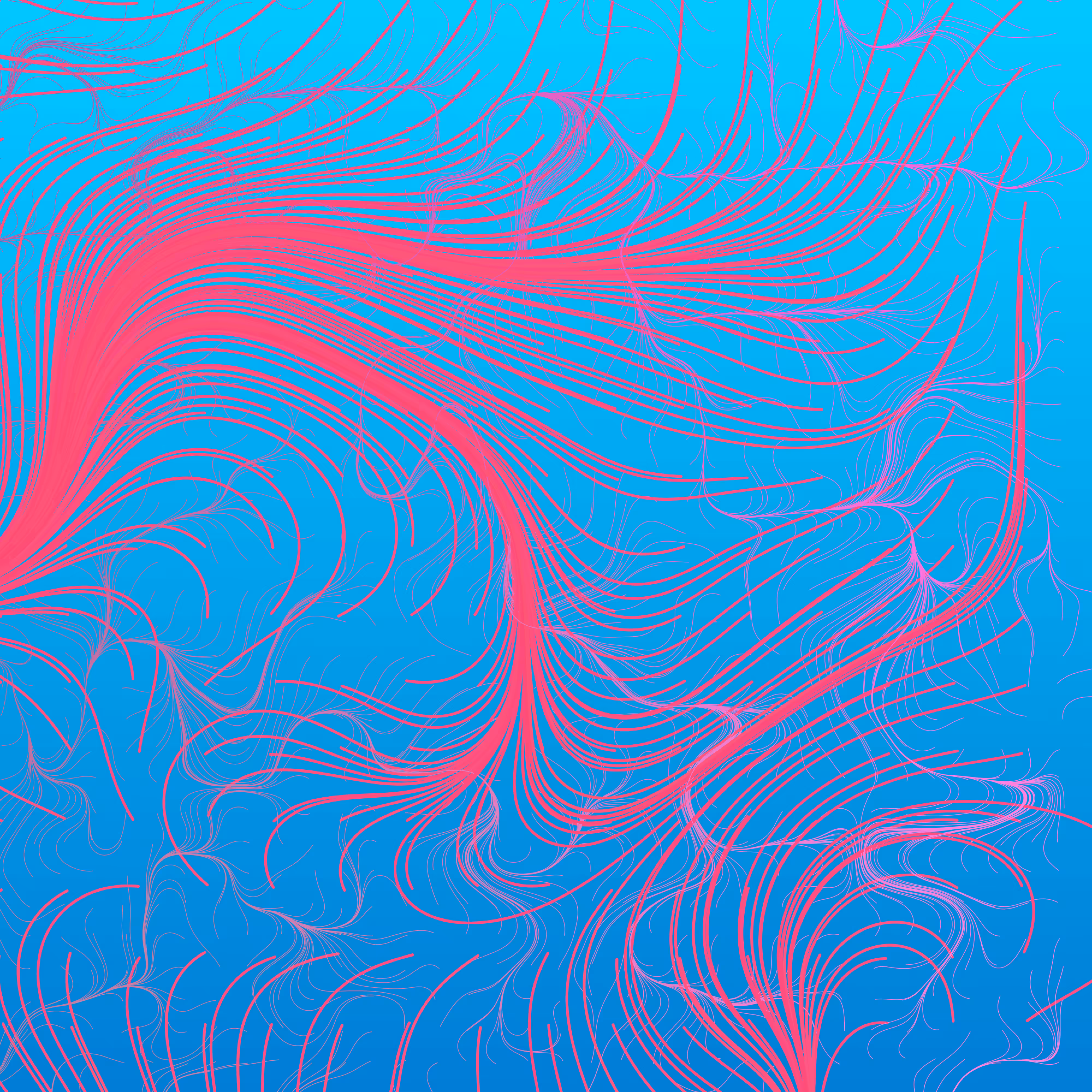 Neurolotus #24