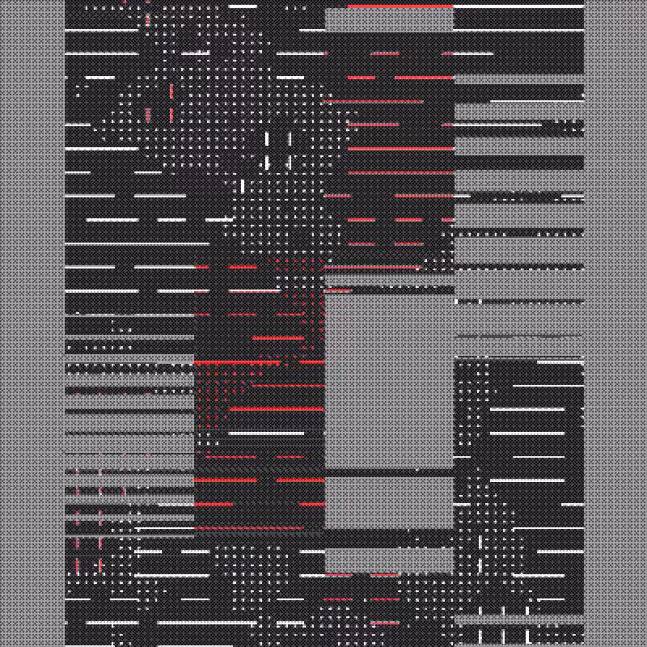 Generated_Rhythm_001