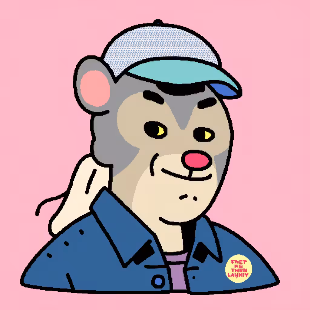 RalphTV