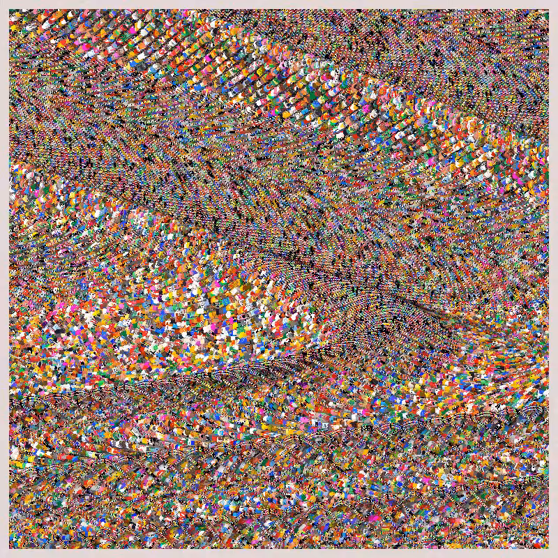 Nounfall #104